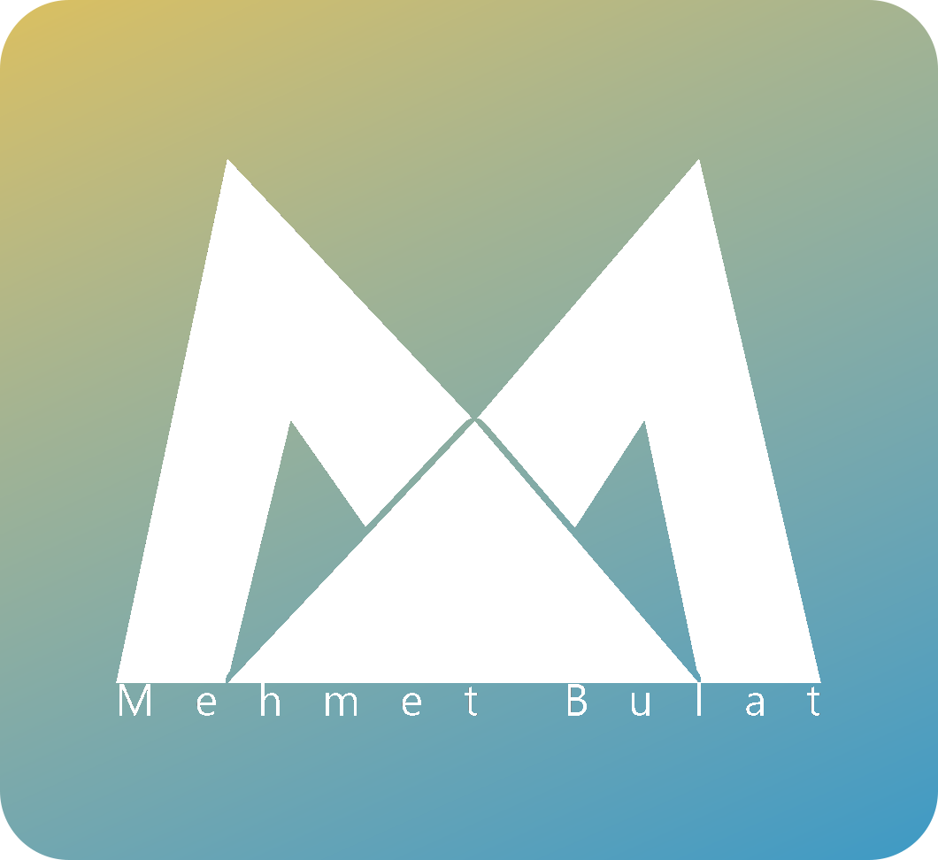 mebularts logo